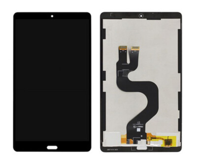 Androidタブレット本体 HUAWEI MediaPad M5 SHT-W09 32GB RAM4GB