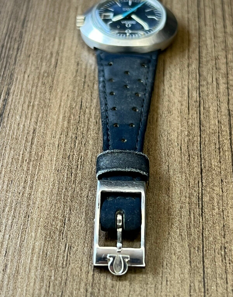 OMEGA Geneve +4 レディース　腕時計 楽天市場】omega geneve レディースの通販