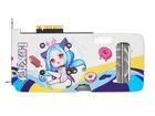 Maxsun GeForce RTX 4060 iCraft OC 8G Aijia X2 T0 Graphics card