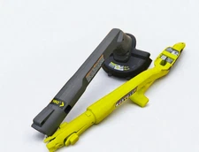 Ryobi ONE+ 18V 10" Cordless String Trimmer / Edger  - PCLST01K (TOOL ONLY)