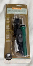 Walnut Hollow, Creative Woodburner with Points Tool Set, Plug In