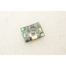 Acer Aspire 5050 Modem Board T60M845.02