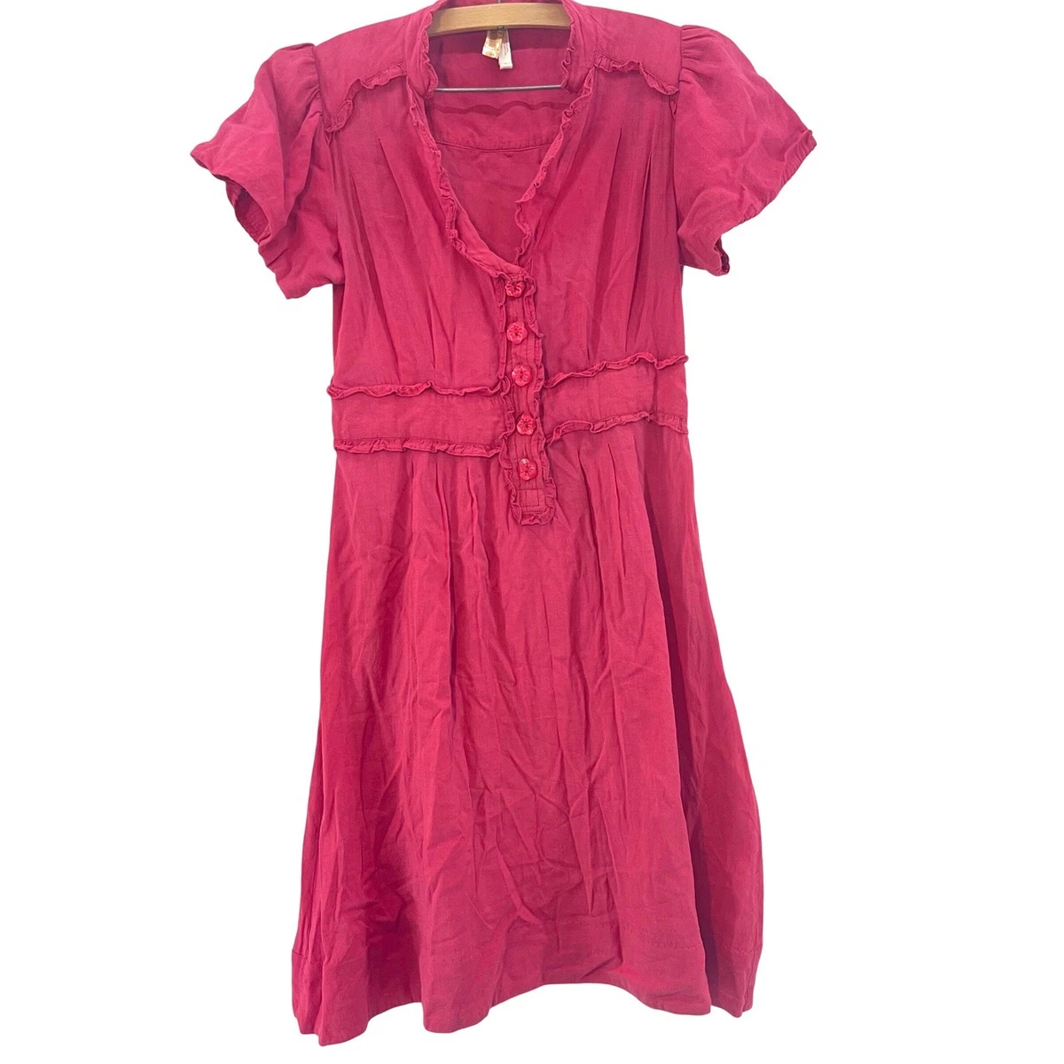 chinese dress ladies Maeve Dress by Marine Layer | Twilight Plaid main image 0