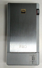 FiiO Q5S DAC/Amp w/ AM3E Module   Dual AK4493, 3.5  mm/2.5  mm/4.4  mm