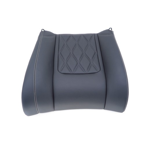 Sitz Rücksitz hinten rechts Bentley Continental Coupe GT 11-15