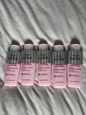 L’Oréal Elvive Ultimate Glycolic Gloss Shampoo Sulphate Free 200ml Pack Of 5 16.15 per litre