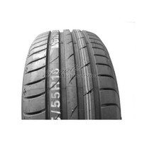 1X Reifen Sommerreifen 275/40 R19 105Y Marshal Matrac FX MU-12 XL