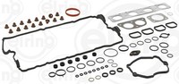 Elring Dichtungssatz, Zylinderkopf 903.220 FüR BMW