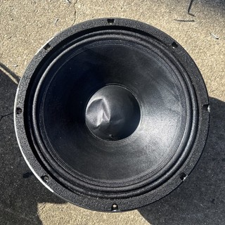 B&C 12MH36 12 Midbass Super Chuchero Mid 800w 8 OHMS #1