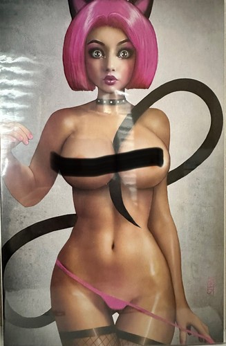 Power Hour #1 Eat "This" 3-Bücher-Set von Nathan Szerdy - Bild 2 von 3
