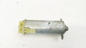 0130002529 Fahrersitz Stellmotor+ 198391-102  198391102 Volkswage DE2643992-51