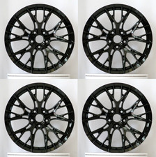 18 Wheels Rims For Mercedes Bmw 230i M240i 330 M340i 530i C300 E300 E350 S500 S 18 Wheels Rims For Mercedes Bmw 230i M240i 330 M340i 530i C300 E300 E350 S500 S
