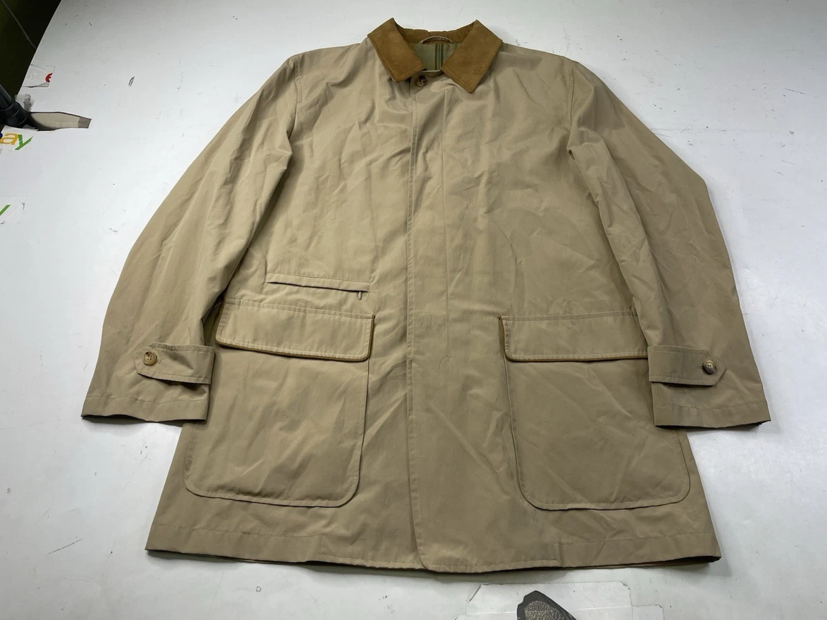 Dunhill Coat products for sale | eBay