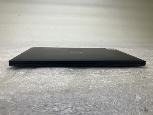 Dell Latitude 7480 14" Core i7-7600U 2.8GHz 16GB RAM NO HDD NO BATT NO OS - Picture 6 of 10