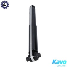 SHOCK ABSORBER SSA-10987 FOR FORD TRANSIT/V363/Platform/Chassis CVF5/CYFG 2.2L