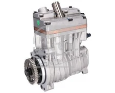 FEBI 194360 COMPRESSOR COMPRESSED-AIR SYSTEM