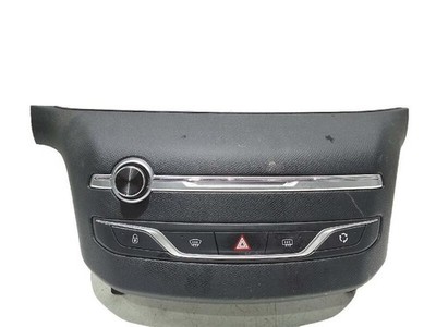 96777660ZD multifunktionsgriff PEUGEOT 308 2013- P susop2271124