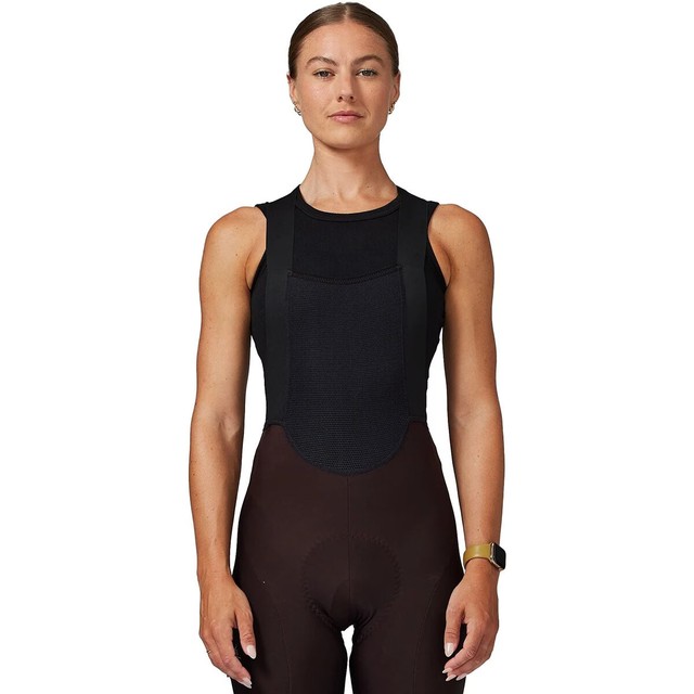 Cycling Base Layer
