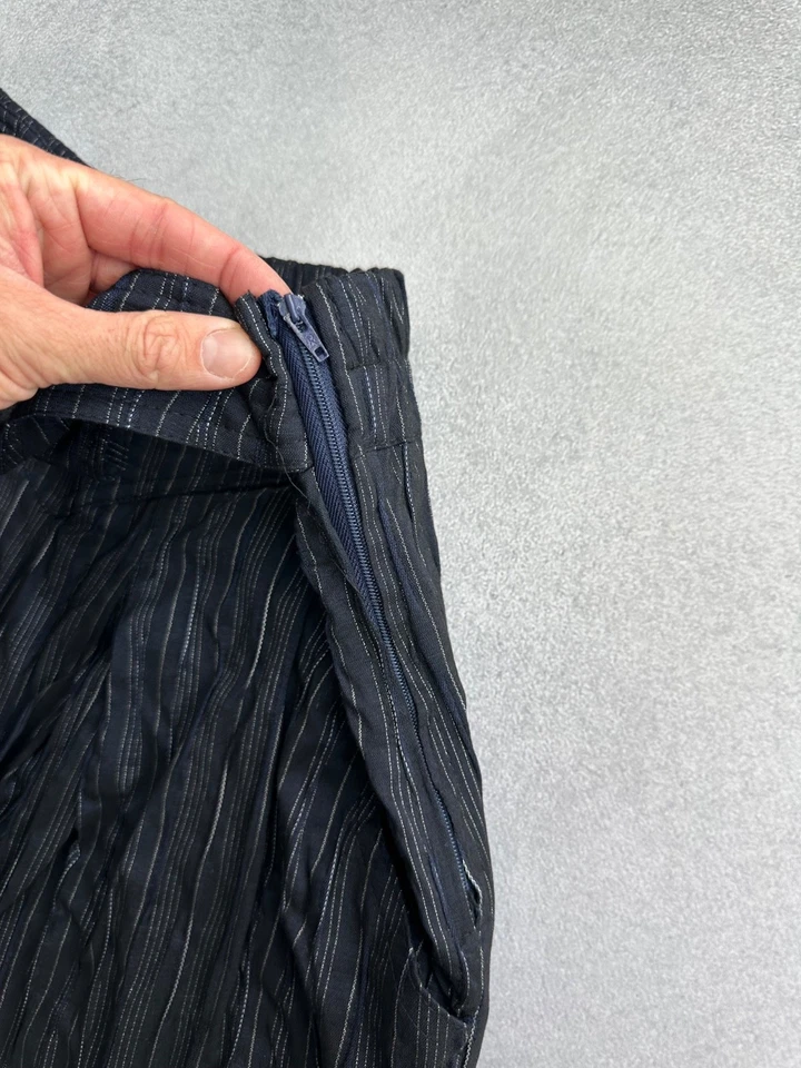 Traje raro vintage eduardiano/victoriano años 20-40 para mujer Foto 4 de 4