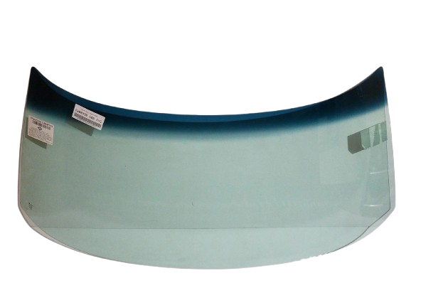 Fits: 1979-1983 Nissan 280ZX 2+2 2 Door Coupe Front Windshield