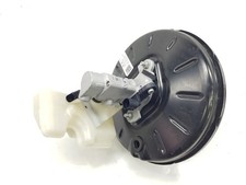 bremskraftverstärker SKODA KAMIQ NW4 DESIGN 2Q1614105R logop2366538