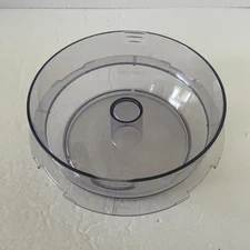 Cuisinart FP-13D Food Processor Replacement FP-13SWB Small Work Bowl