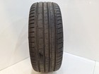 225 45R19 96W KUSTONE PASSIONP9 69mm of Tread Part Worn Tyre Warrantied