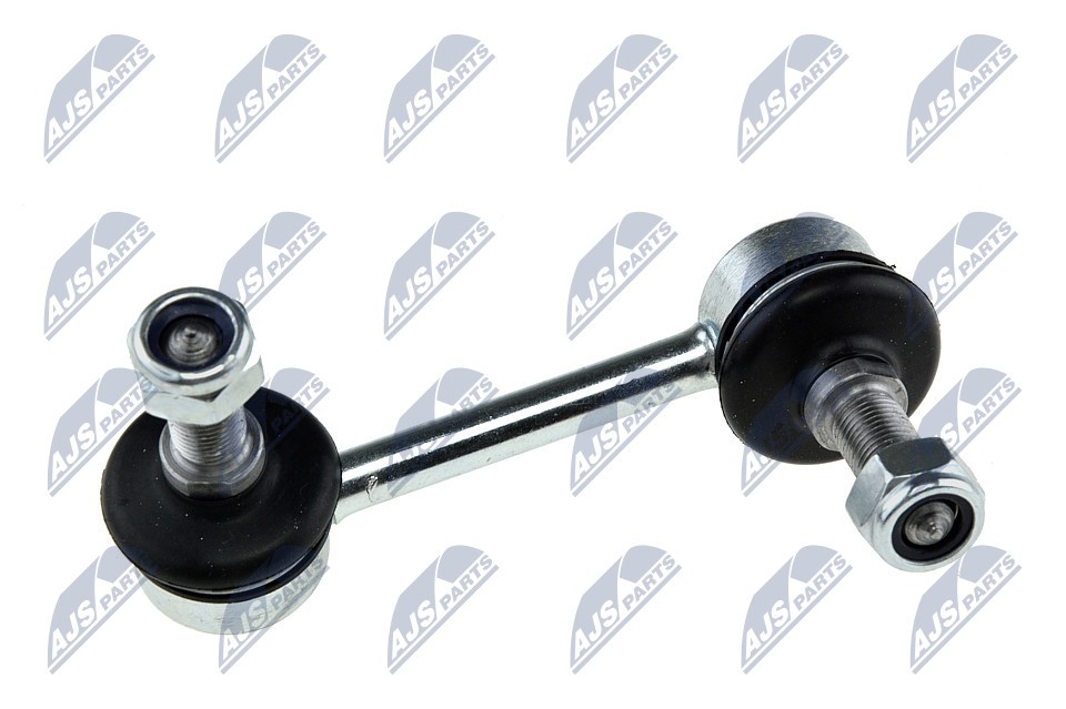 LINKCOUPLING ROD STABILISER BAR ZLP-MZ-055 FOR MAZDA CYC4 3.5L CAY6CAY5 3.7L