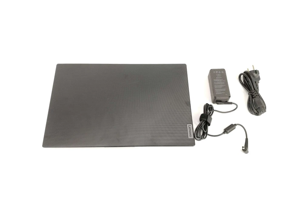 Ordenador portátil Lenovo V15 G2 ITL 15,6 Intel N4500 8 GB/256 GB SSD Windows 1 - Imagen 2 de 4