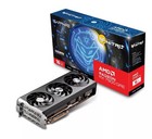 Amd Rx 7900 Gre