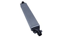 LadeluftküHler Maxgear AC630020 FüR Opel Mokka J13 Zafira Tourer P12 Astra P10