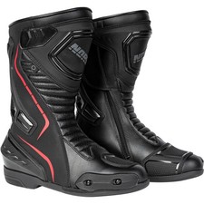 NORU Hakone Boots