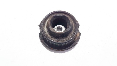 4d0412377f Domlager Federbeinlager Stützlager - Vorne Linke  Aud DE1546491-79