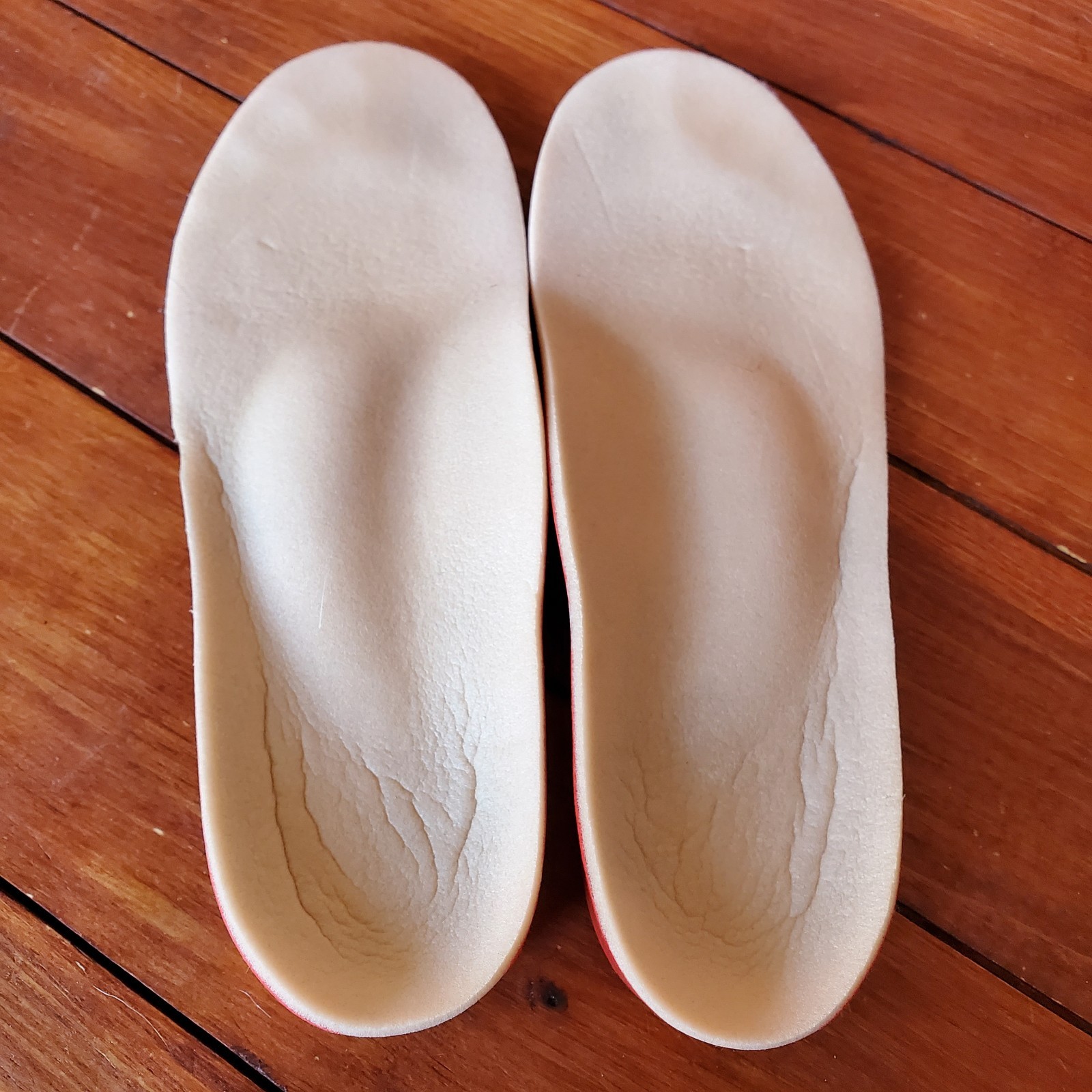 Hoka One One Bondi 8 Shoes Women 6 Blue Outer Space Running Sneakers 1127954  thumbnail 8