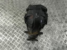 MERCEDES-BENZ E W211 Differenzialgetriebe hinten 2303511808 3.20 33127731