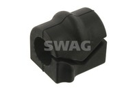 Stabilisatorlager Stabilager Buchse Stabilisator Swag 40 93 0623 FüR A04 Astra