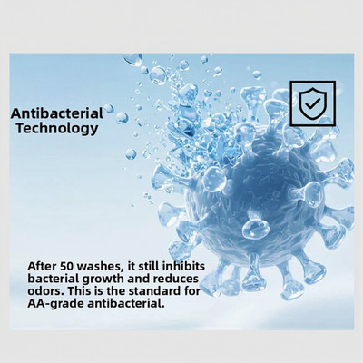 UV Resistant Cycling Sunscreen Mask: Breathable Ice Silk for Outdoor Comfort!