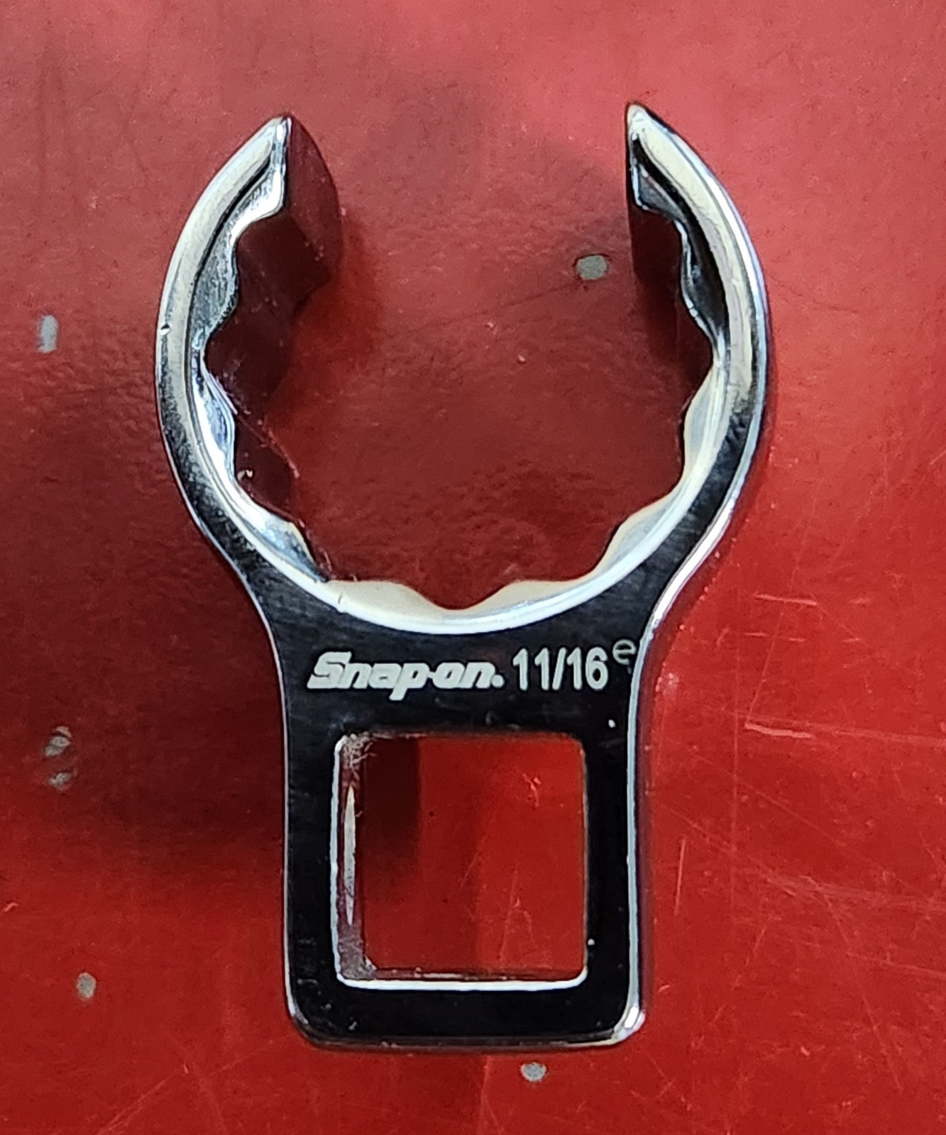 Snap-on 3/8