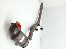 6C0254502X katalysator AUDI A1 SPORTBACK GBA 1.0 TFSI jgrmp430023