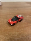 Transformers G2 original vintage Rapido