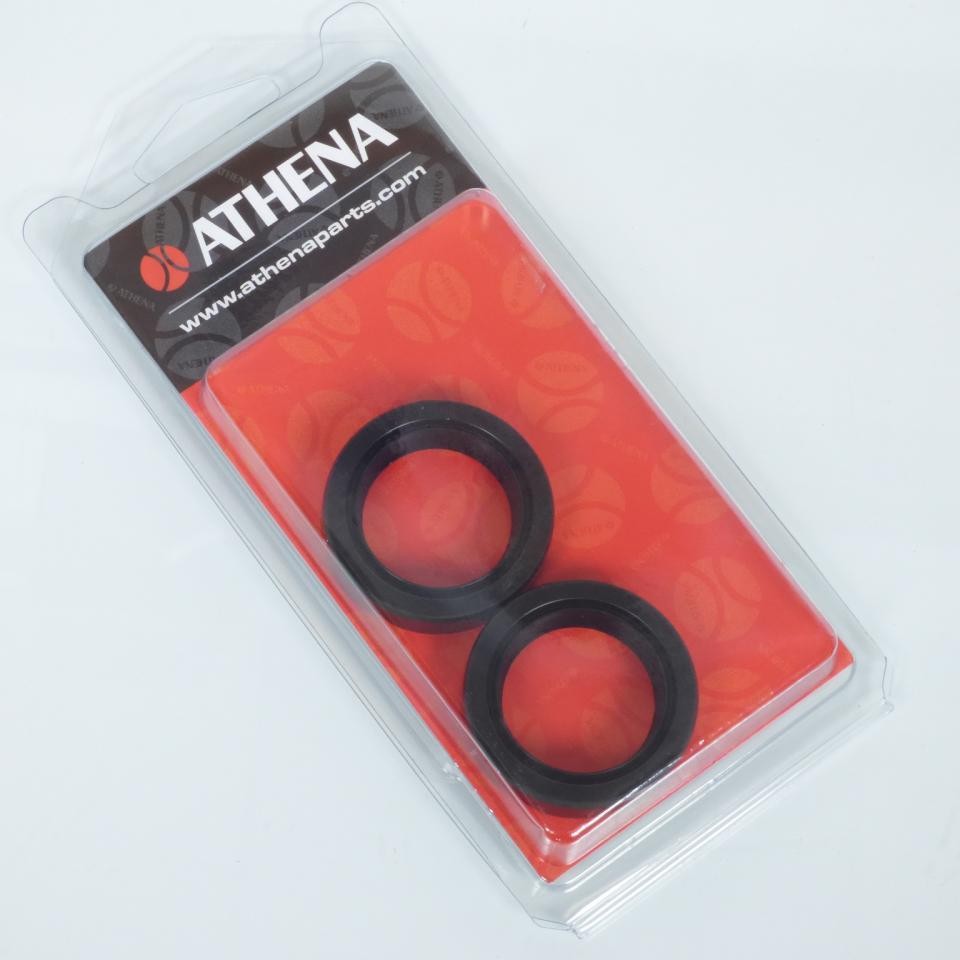 Joint spi de fourche Athena : stop aux fuites sur Yamaha 50 Dt Mx 1987-1988
