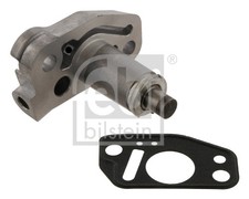 FEBI BILSTEIN 25058 Spanner, Steuerkette für MERCEDES-BENZ FEBI BILSTEIN 25058 Spanner, Steuerkette für MERCEDES-BENZ