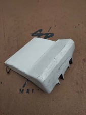 Jdm Silvia Rps13 180sx 240sx Type X Front End Side Skirt Lh Only