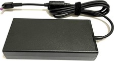 135W AC Charger for Acer Nitro 5 AN515 AN517 Series Laptop 19V 7.1A Adapter