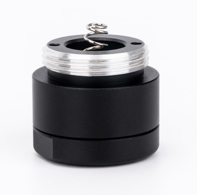 Tail Cap Switch 75851 Replacement Parts for Streamlight Stinger HL, DS LED... 