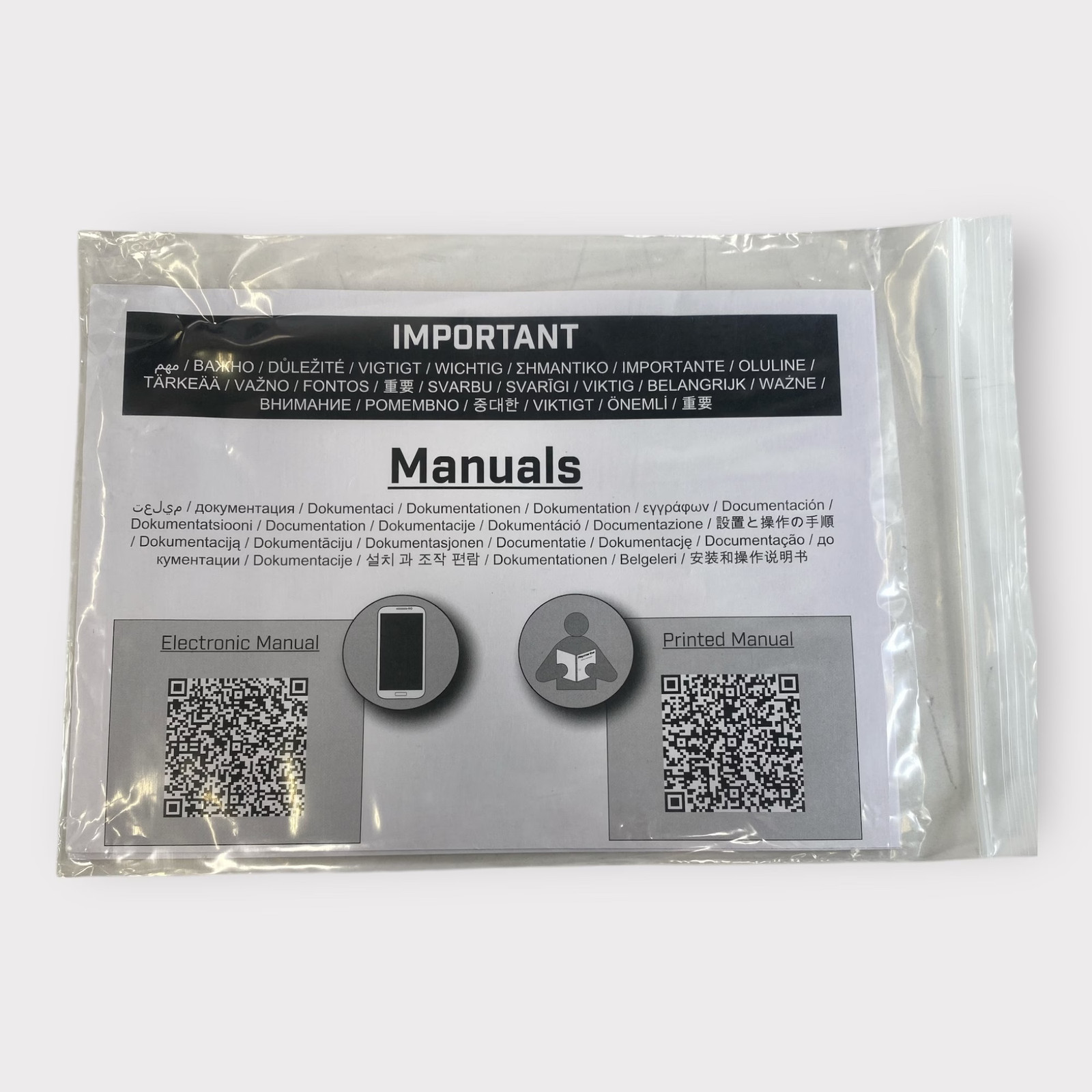 Raymarine i60 Wind Instrument - E70061 - 90 Day Warranty - Tested - Open Box