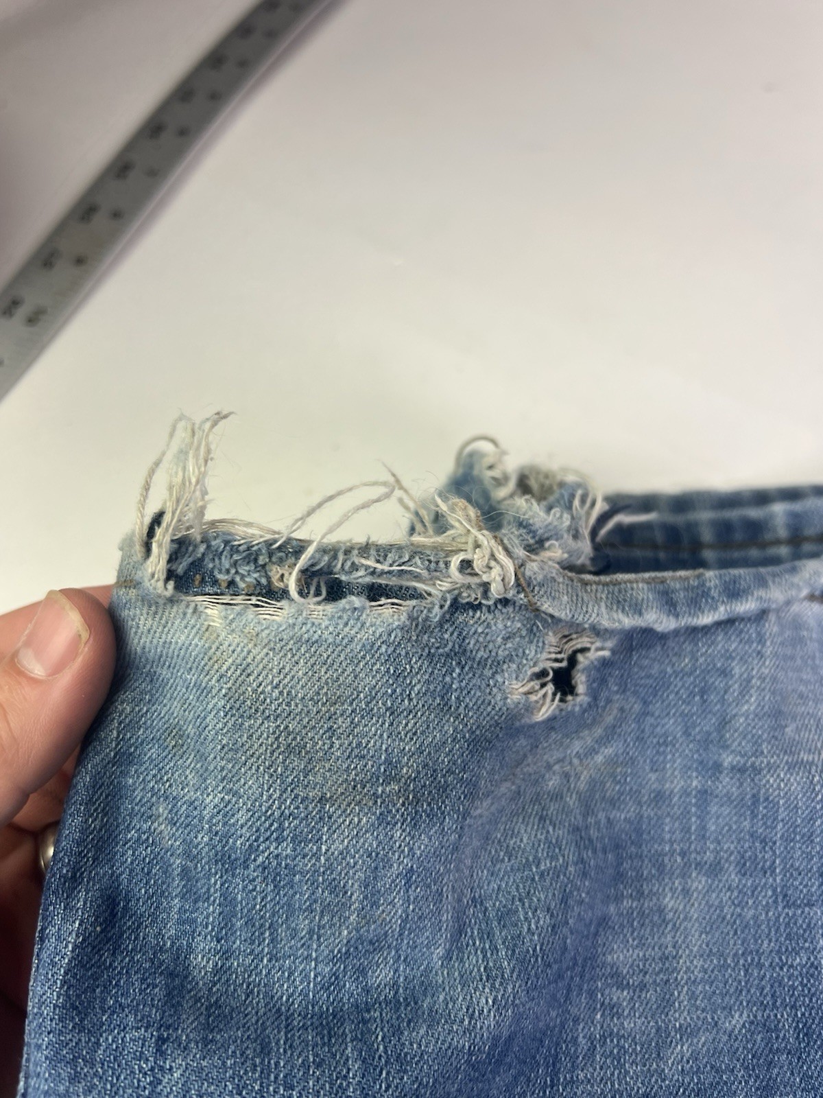 Buffalo David Bitton Jeans Driven Basic Straight … - image 5