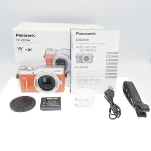 Lumix Gf10 | eBay