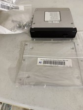 New Surplus GMA 245R Remote Digital Audio Control Unit