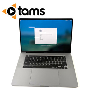 MacBook Pro 16in 2019 | eBay